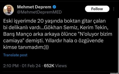 kullanıcı tarafından yüklenmiş görsel