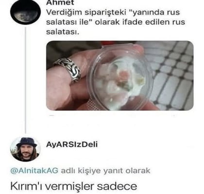 kullanıcı tarafından yüklenmiş görsel