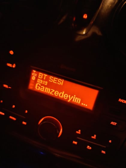 kullanıcı tarafından yüklenmiş görsel