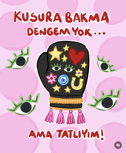 kullanıcı tarafından yüklenmiş görsel