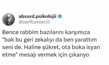 kullanıcı tarafından yüklenmiş görsel