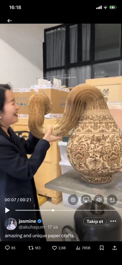 kullanıcı tarafından yüklenmiş görsel