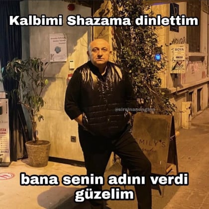 kullanıcı tarafından yüklenmiş görsel