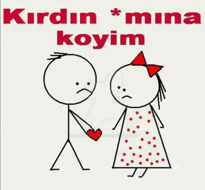 kullanıcı tarafından yüklenmiş görsel