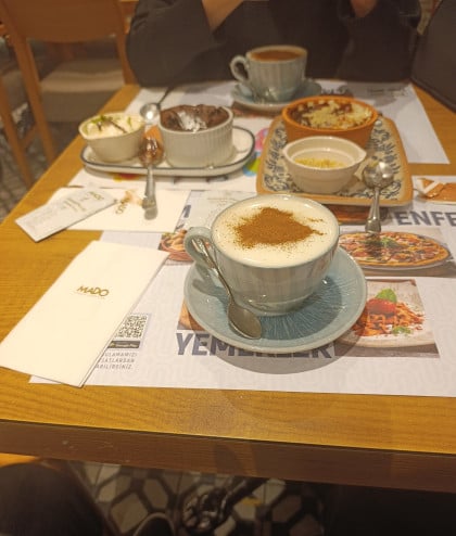 kullanıcı tarafından yüklenmiş görsel