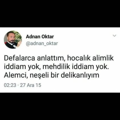 kullanıcı tarafından yüklenmiş görsel