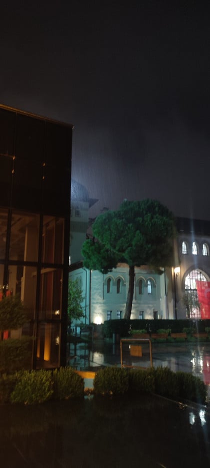 kullanıcı tarafından yüklenmiş görsel