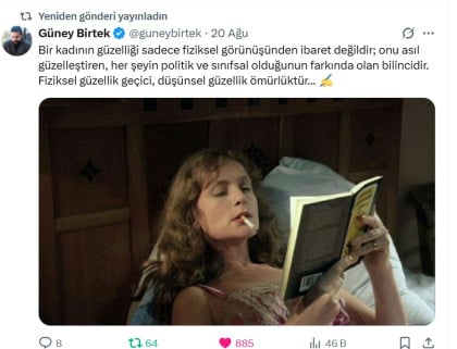 kullanıcı tarafından yüklenmiş görsel