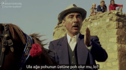 kullanıcı tarafından yüklenmiş görsel