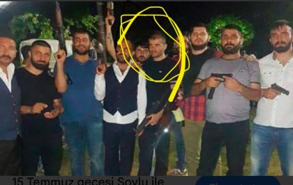 kullanıcı tarafından yüklenmiş görsel