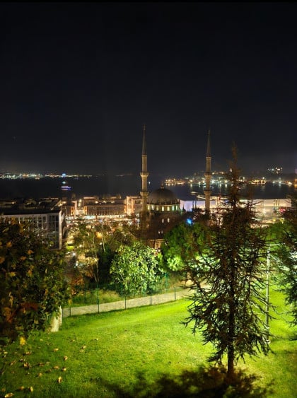 kullanıcı tarafından yüklenmiş görsel