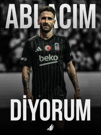 kullanıcı tarafından yüklenmiş görsel