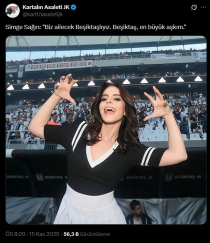 kullanıcı tarafından yüklenmiş görsel