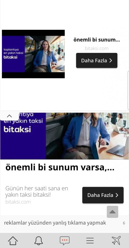 kullanıcı tarafından yüklenmiş görsel