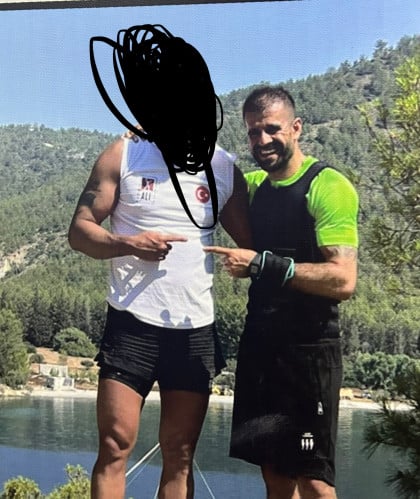 kullanıcı tarafından yüklenmiş görsel