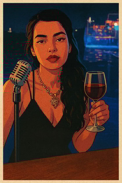 kullanıcı tarafından yüklenmiş görsel