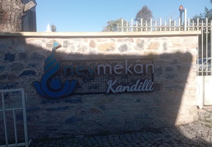 kullanıcı tarafından yüklenmiş görsel