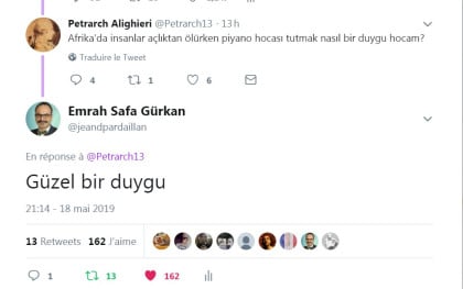 kullanıcı tarafından yüklenmiş görsel