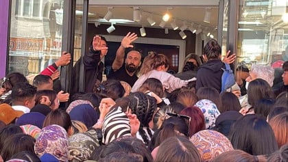 kullanıcı tarafından yüklenmiş görsel