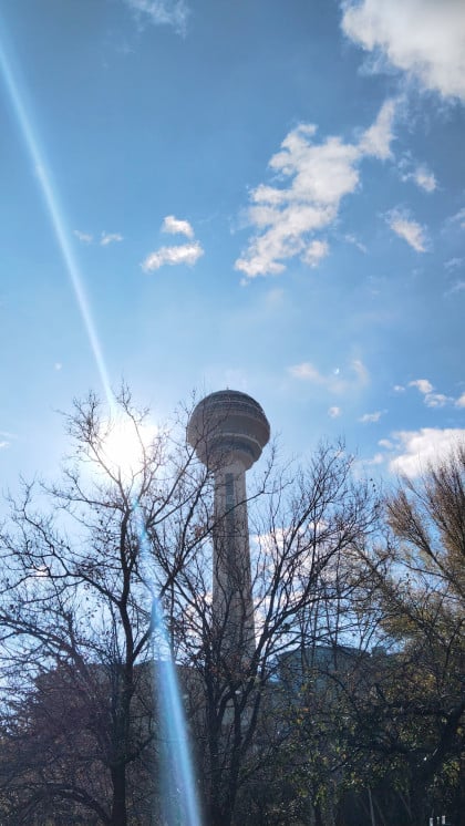 kullanıcı tarafından yüklenmiş görsel