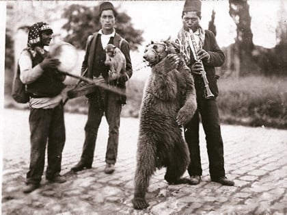 kullanıcı tarafından yüklenmiş görsel