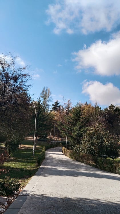 kullanıcı tarafından yüklenmiş görsel