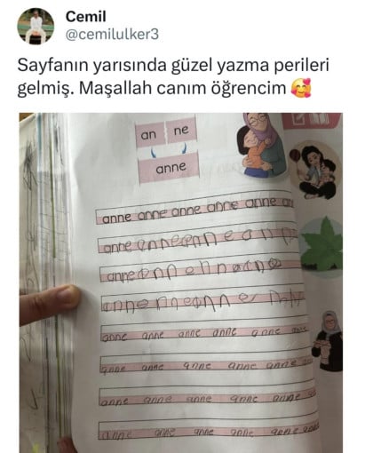 kullanıcı tarafından yüklenmiş görsel