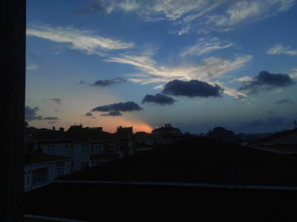 kullanıcı tarafından yüklenmiş görsel