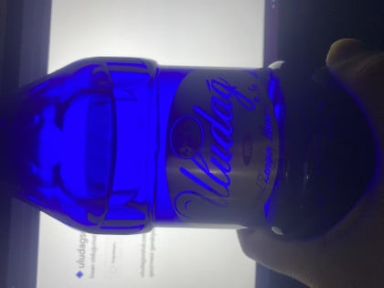 kullanıcı tarafından yüklenmiş görsel