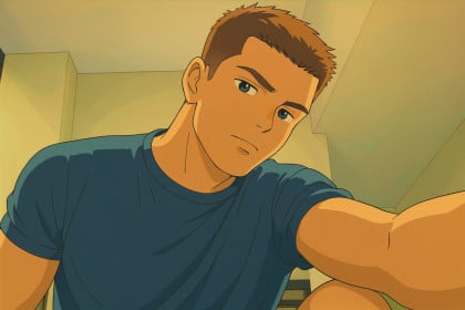 kullanıcı tarafından yüklenmiş görsel