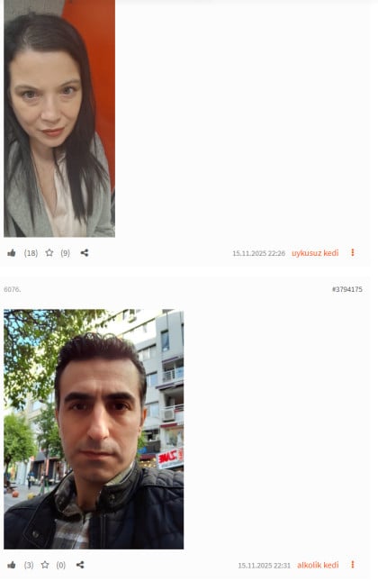 kullanıcı tarafından yüklenmiş görsel