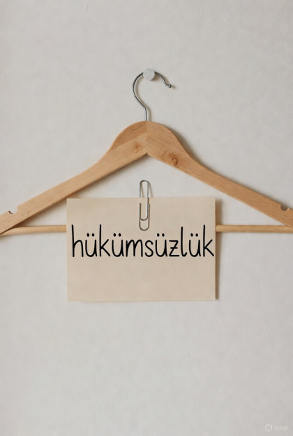 kullanıcı tarafından yüklenmiş görsel