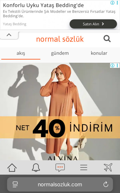 kullanıcı tarafından yüklenmiş görsel