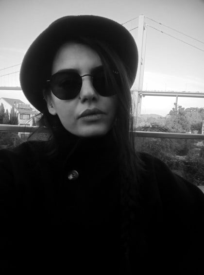 kullanıcı tarafından yüklenmiş görsel