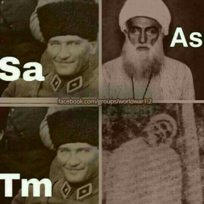 kullanıcı tarafından yüklenmiş görsel