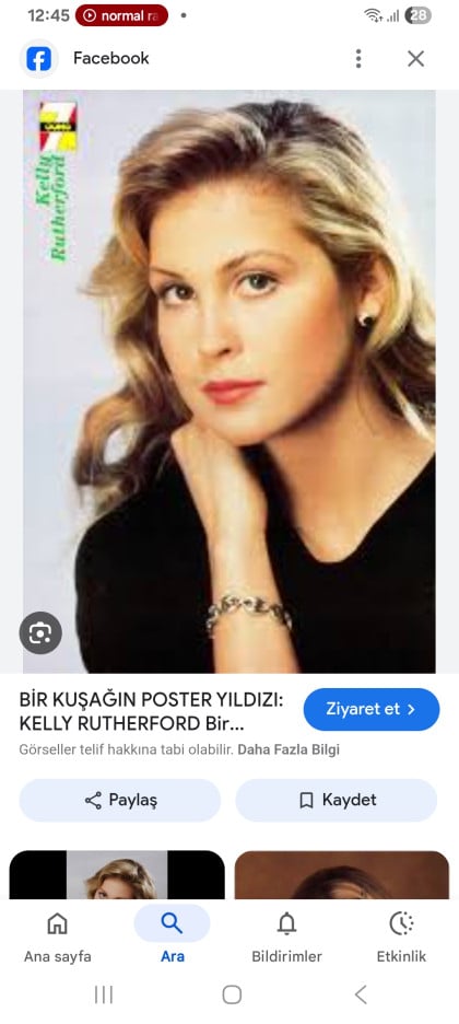 kullanıcı tarafından yüklenmiş görsel