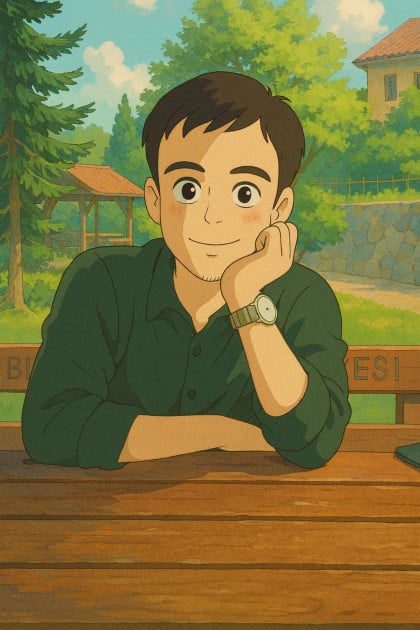 kullanıcı tarafından yüklenmiş görsel