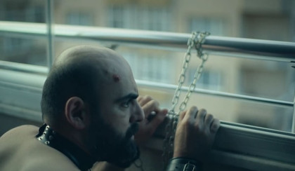 kullanıcı tarafından yüklenmiş görsel