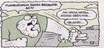 kullanıcı tarafından yüklenmiş görsel