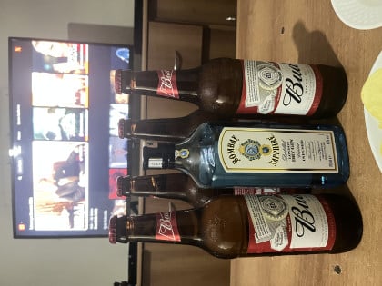 kullanıcı tarafından yüklenmiş görsel