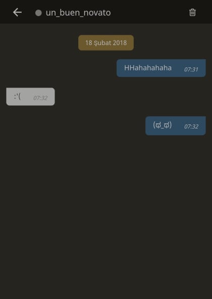 kullanıcı tarafından yüklenmiş görsel