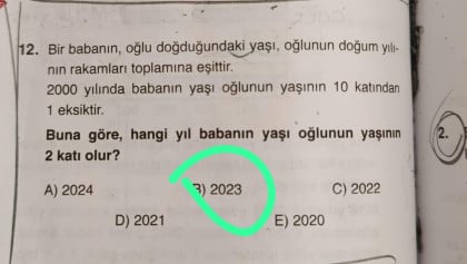 kullanıcı tarafından yüklenmiş görsel