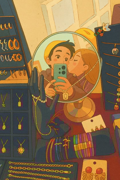 kullanıcı tarafından yüklenmiş görsel