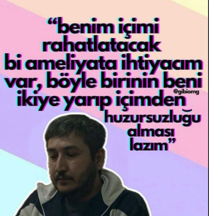kullanıcı tarafından yüklenmiş görsel