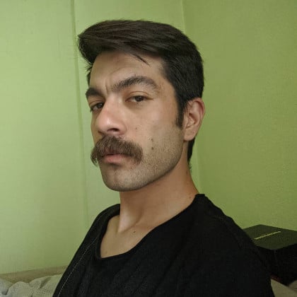 kullanıcı tarafından yüklenmiş görsel