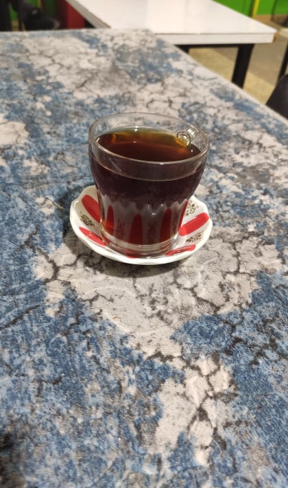 kullanıcı tarafından yüklenmiş görsel