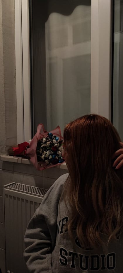 kullanıcı tarafından yüklenmiş görsel