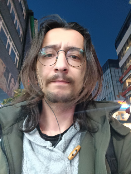 kullanıcı tarafından yüklenmiş görsel