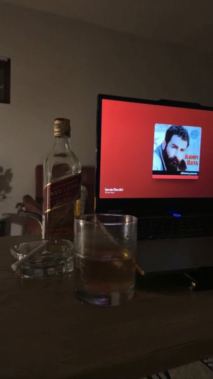 kullanıcı tarafından yüklenmiş görsel