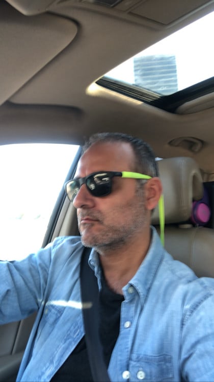 kullanıcı tarafından yüklenmiş görsel